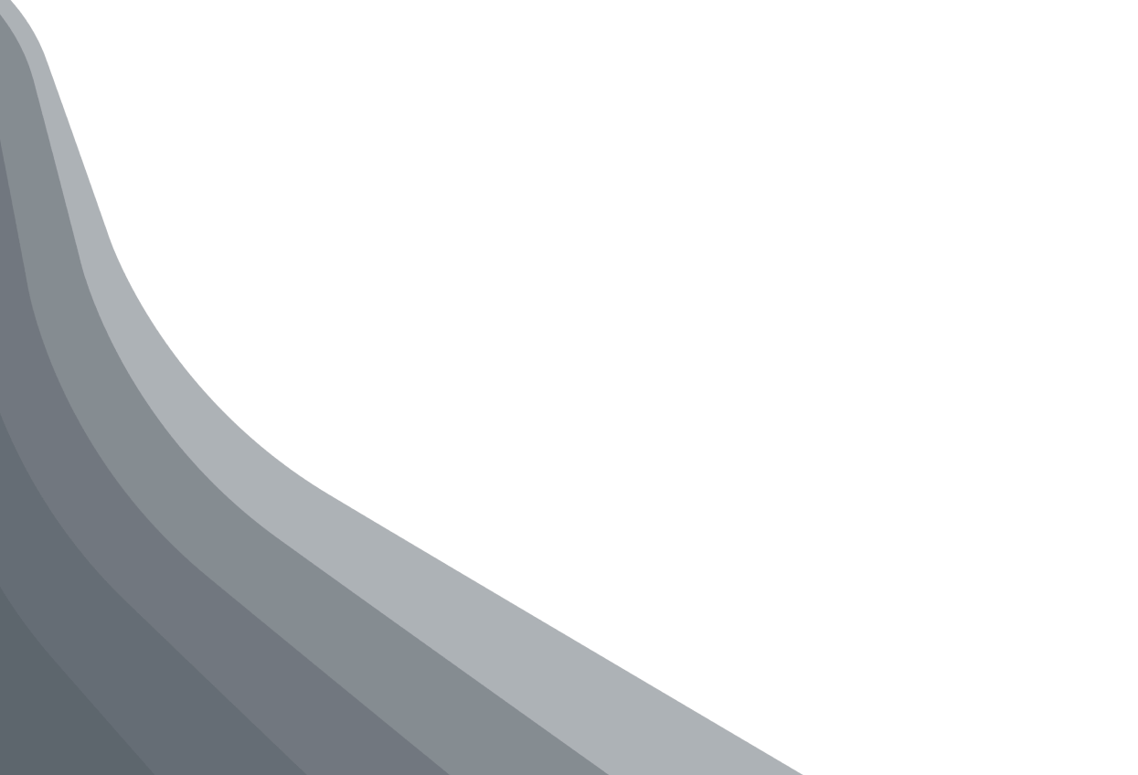 hero_overlay_1 e1753948666752