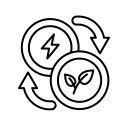 nature_13840249 1