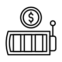 slot_16138694 2