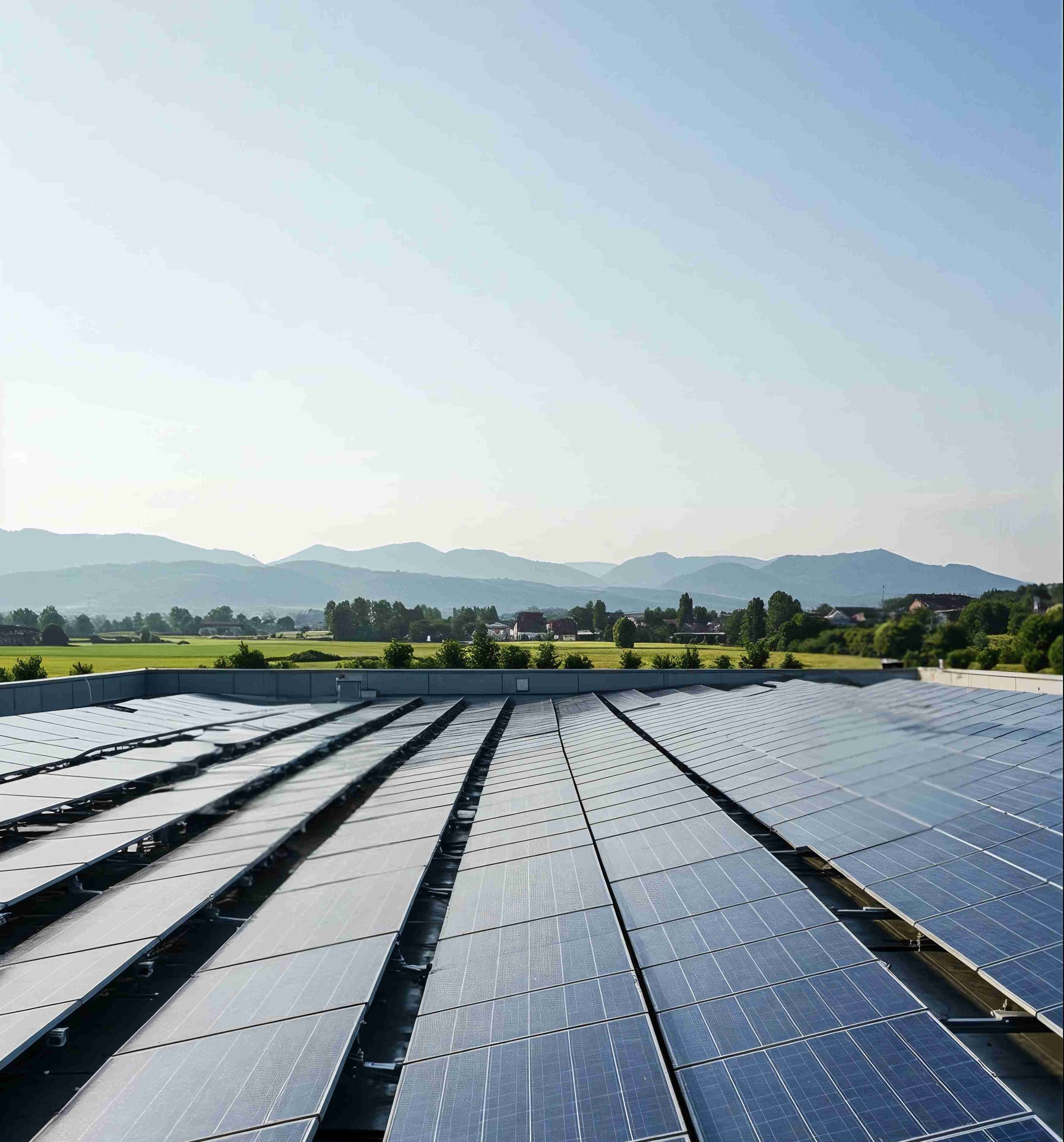 solar panels rooftop generating clean renewable energy_11zon scaled e1753938173783