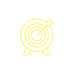 target 3